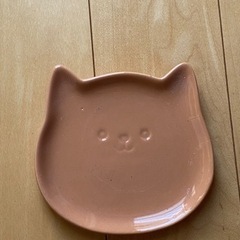 猫皿