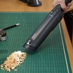 最新 のWV415JBRなので吸引力が大幅アップ　シャーク　EVOPOWER EX ★未開封の新品