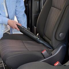 最新 のWV415JBRなので吸引力が大幅アップ　シャーク　EVOPOWER EX ★未開封の新品