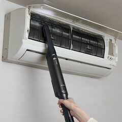 最新 のWV415JBRなので吸引力が大幅アップ　シャーク　EVOPOWER EX ★未開封の新品