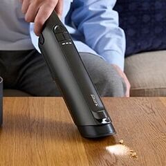 最新 のWV415JBRなので吸引力が大幅アップ　シャーク　EVOPOWER EX ★未開封の新品