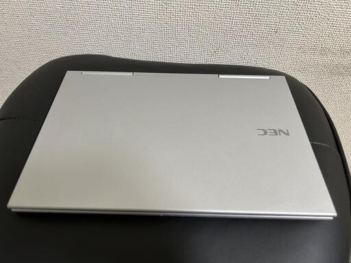 T185　155/80R14　88/86S　LT　ダンロップ　4本　新車外し T185 155/80R14 88/86S LT ダンロップ 4本 新車外し （新車外し