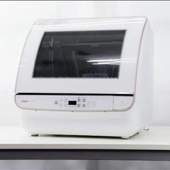 
AQUA ADW-GM2
乾燥機能有
食器洗い機・タイプ: 卓上型