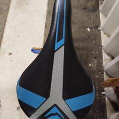 【決まりました】メリダ MERIDA RIDE80 520mm 付属品付 要整備 美品 低走行