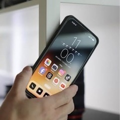 ご成約しました。オマケ多数付き【美品】IPhone13 Pro 256GB