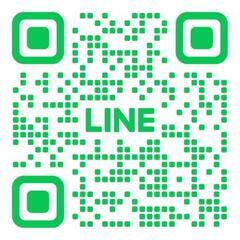 謎オリパ販売中！ 1口￥11000 ポケモンカード【福岡県田川市 筑豊】566