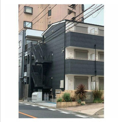 【🌴入居費用16万円🌴】✨審査No.1✨ 🔥⻄武池袋・豊島線 ⻄...