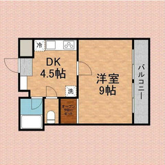 【🌴入居費用20万円🌴】✨審査No.1✨ 🔥⻄武新宿線 新所沢 ...