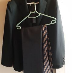 大谷高校制服❇️中古