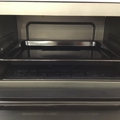 【トレファク神戸新長田】SHARPのオーブンレンジ2022年製です!!【取りに来れる方限定】