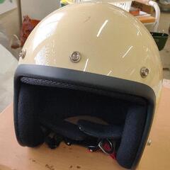 1023-019 ジェットヘルメット　COOLMAX 