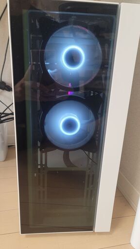 Core i5 9400F 搭載 ミドルタワー デスクトップPC Core i5 9400F 搭載 ミドルタワー デスクトップPC Core i5 9400F 搭載