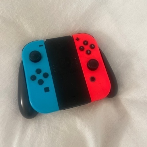 ⭐︎◻︎ Switch Nintendo Switch HAD-S-KABAH NINTENDO SWITCH HAD-S