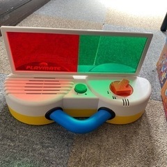 英語　ディズニー　