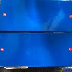 英語　ディズニー　