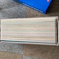 英語　ディズニー　