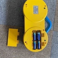 英語　ディズニー　