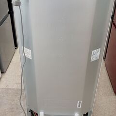 ★ジモティ割あり★ SHARP 冷蔵庫 137L 19年製 動作確認／クリーニング済み TJ2491 ☆ジモティ割あり☆ SHARP 冷蔵庫 137L 19年製 動作確認／クリーニング
