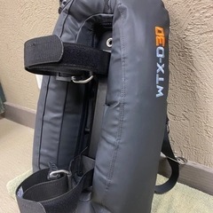 ダイビング　APEKSダイビングフルセット ダイビング APEKSダイビングフルセット