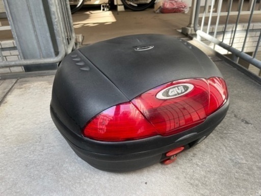 ホンダ シルバーウイング 400 ABS HONDA SILVER WING 400 ABS ビッグ