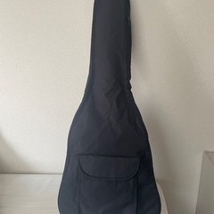 アコギ、ギター、S.Yairi ヤイリ　YE-40 / 3 TS