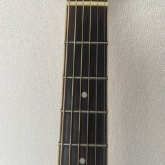 アコギ、ギター、S.Yairi ヤイリ　YE-40 / 3 TS