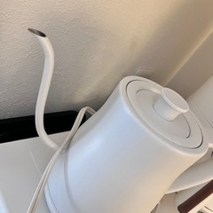 電気ポット　ケトル　電気ケトル