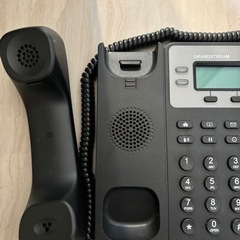 【ネット決済】iP電話機