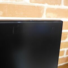 LG PCモニタ ウルトラワイド 29インチ 29UM59-P 【モノ市場 東海店】 130