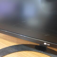 LG PCモニタ ウルトラワイド 29インチ 29UM59-P 【モノ市場 東海店】 130