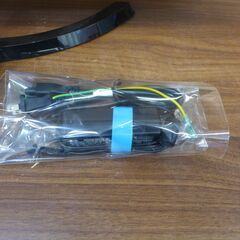 LG PCモニタ ウルトラワイド 29インチ 29UM59-P 【モノ市場 東海店】 130