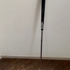 キャロウェイ　ソレイユセット