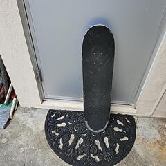 スケートボード 入門用
