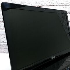 送料無料 HDD750GB ノートパソコン 中古動作良品 15.5型 SONY VAIO 