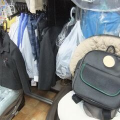 やまゆり第一幼稚園の制服・シャツ入荷、２０２２年卒園、男の子