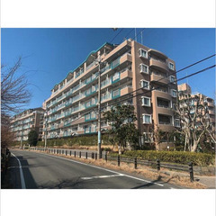 【🌴入居費用27万円🌴】✨審査No.1✨ 🔥⻄武池袋・豊島線 清...