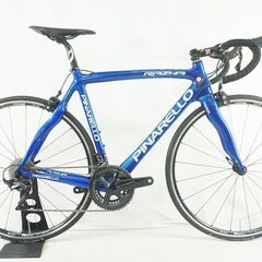 PINARELLO 「ピナレロ」 RAZHA ULTEGRA 2...