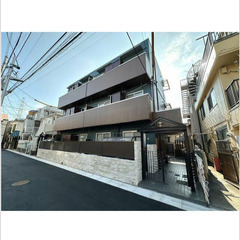 【🌴入居費用15万円🌴】✨審査No.1✨ 🔥東武東上線 志木 徒...