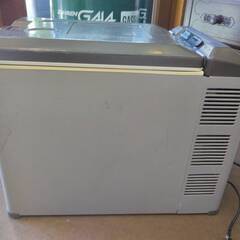 最終処分価格！！ENGEL　ポータブル冷凍冷蔵庫　４０ℓ