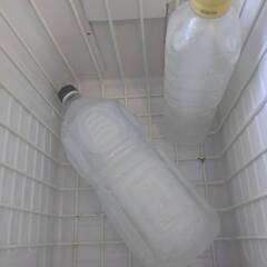 最終処分価格！！ENGEL　ポータブル冷凍冷蔵庫　４０ℓ