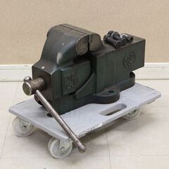 北海道の万力の中古が安い！激安で譲ります・無料であげます｜ジモティー 