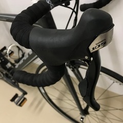 11/5 値下げ】2014モデル TCR1