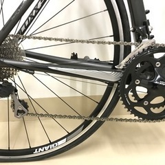 11/5 値下げ】2014モデル TCR1
