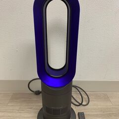 Dyson hot & cool ダイソン AM09 ホット&ク...