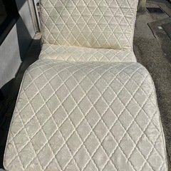 F077⭐️ IMAGENICS⭐️HDシリアルデジタル関連機器 VDC-200