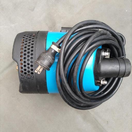 マキタ MEM2600U 草刈り機【リライズ野田愛宕店】【店頭取引限定