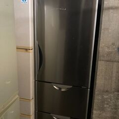 37V 冷蔵庫(キッチン家電)の中古が安い！激安で譲ります・無料で