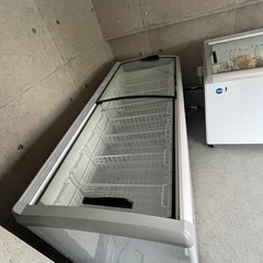 smaccessory ！ JCMCS-405L 2台 秦野市 smaccessory ！ JCMCS-405L 2台