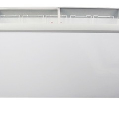 【複数あり】JCM 冷凍ショーケース JCMCS-405L 冷凍庫 LED付 楽天市場】JCM 冷凍 ショーケース JCMCS-405L ラウンド扉 LED照明