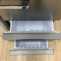 ID 983678 アクア272L 2017年製